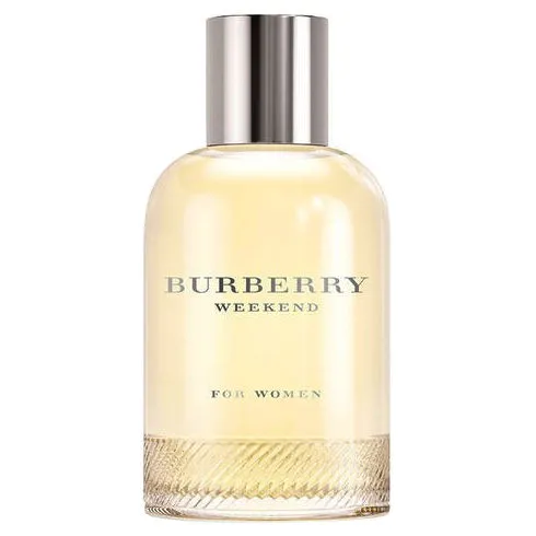 Burberry Weekend Fem eau de parfum - 100 ml