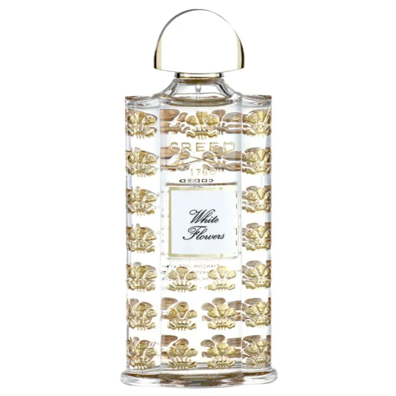 Creed White Flowers - Eau de parfum spray - 75 ml