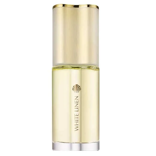Estée Lauder White Linen Eau de Parfum Spray 60 ml