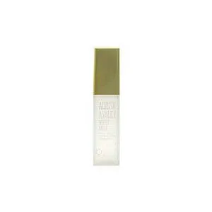 Alyssa Ashley White Musk for Women - 25 ml - Eau de toilette
