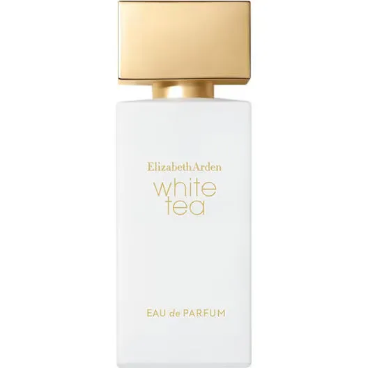 Elizabeth Arden White Tea Eau De Parfum Spray 50 Ml