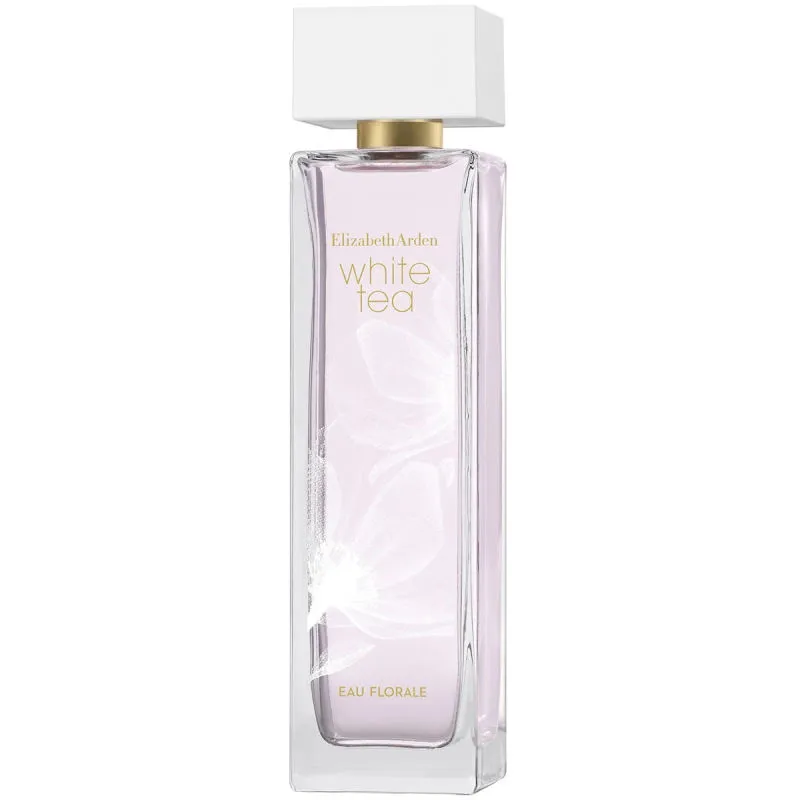 Elizabeth Arden White Tea Eau Florale EdT 100 ml
