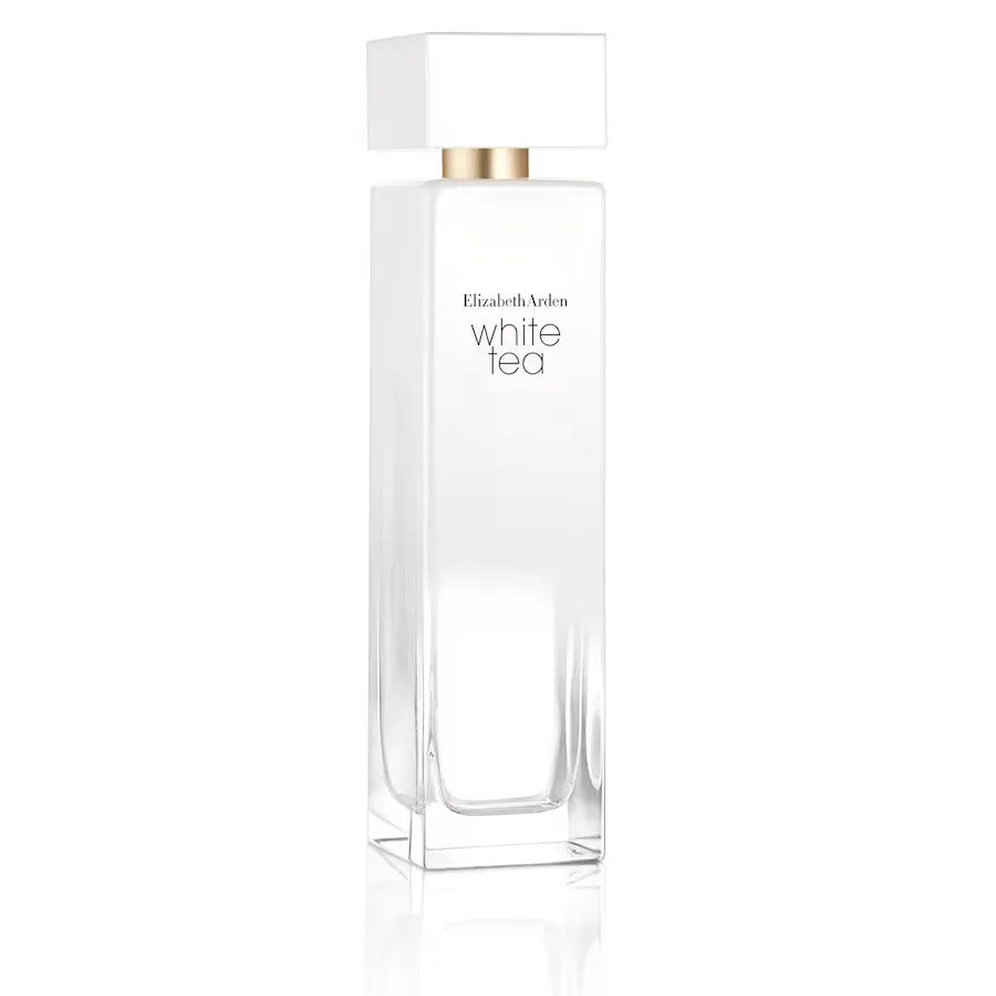 Elizabeth Arden - White Tea EDT 100 ml