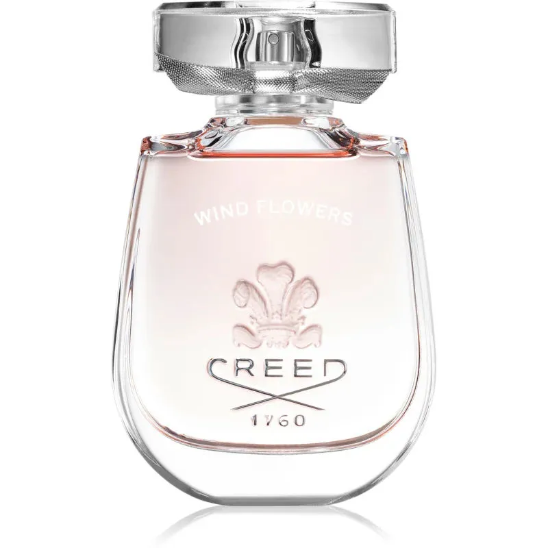 Creed wind flowers Eau de Parfum 75ml