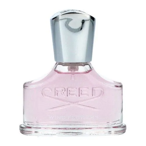 Creed Wind Flowers Eau De Parfum Spray 30ml
