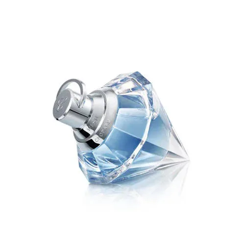 Chopard Wish Eau de Parfum Spray 75 ml