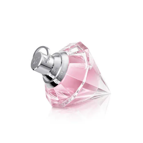 Chopard Wish Pink Eau de Toilette Spray 75 ml