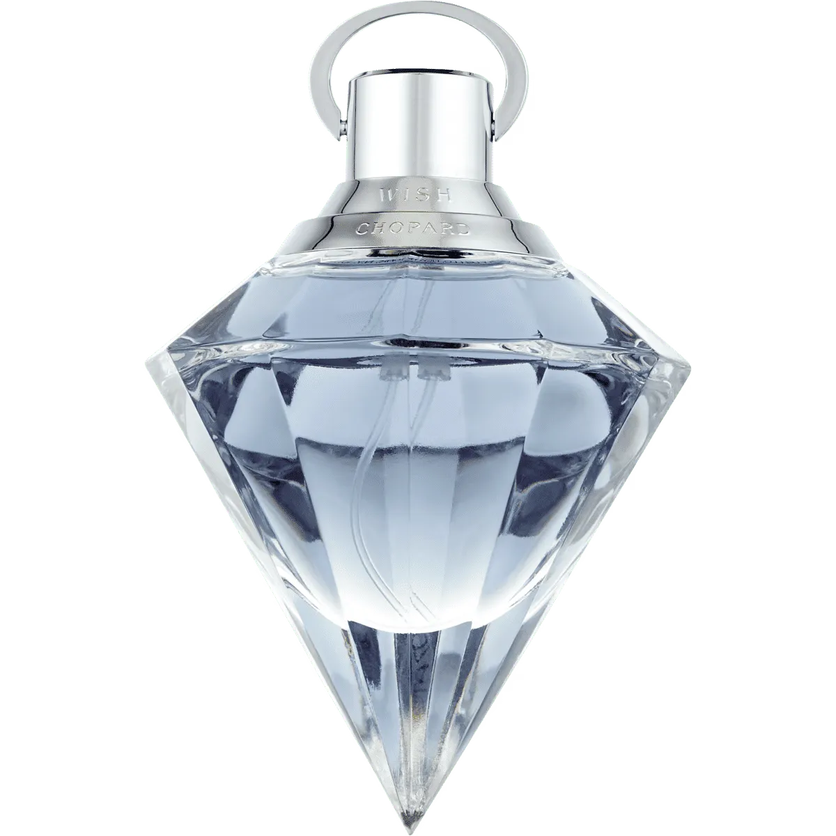 Chopard Wish Women Eau De Parfum 75 ML