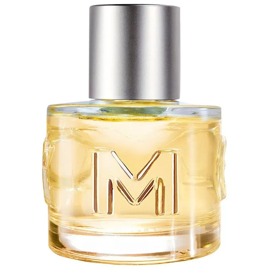 Mexx Woman 20 ml