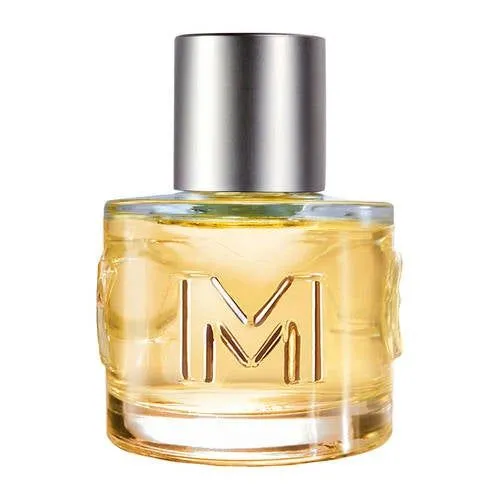 Mexx Woman - 20 ml - Eau de Parfum