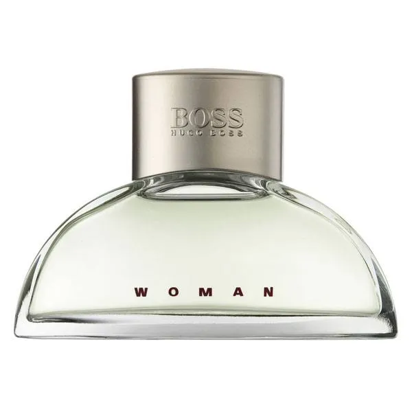 Hugo Boss Woman 90 ml Eau de Parfum - Damesparfum