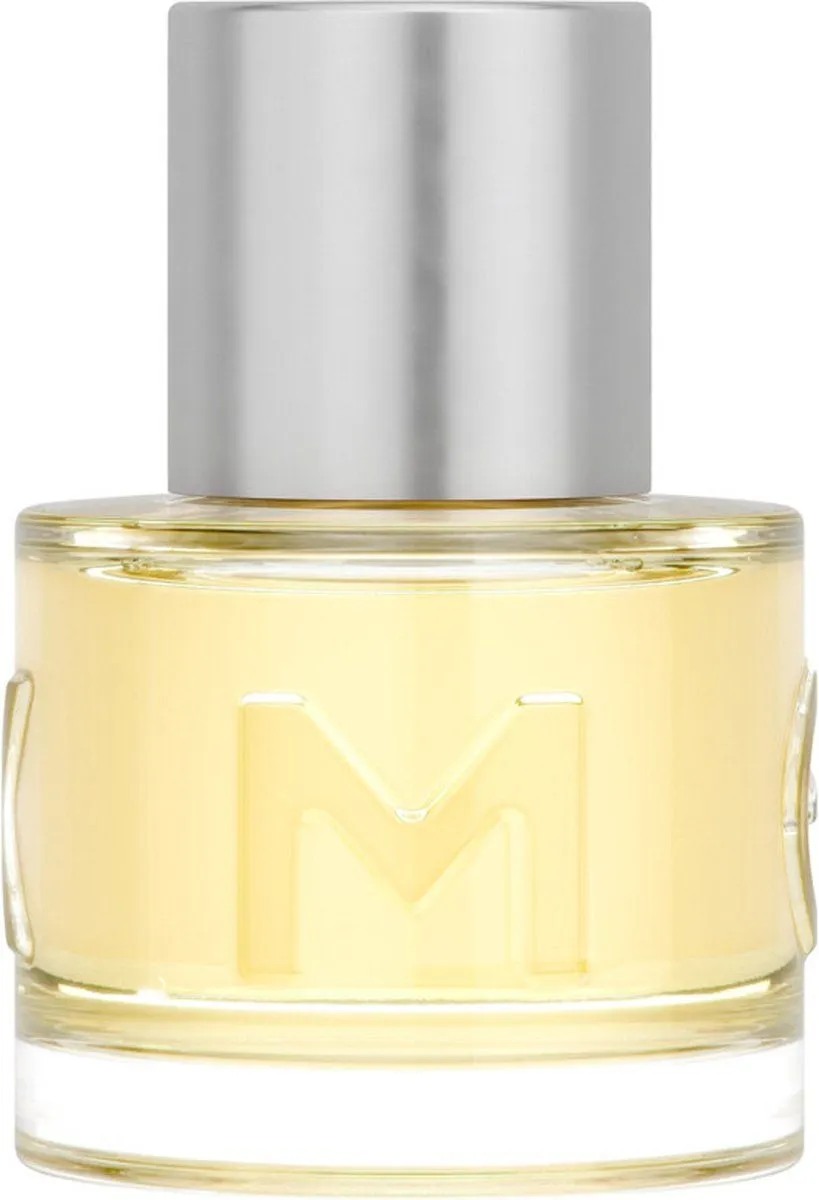 Mexx Woman Eau de Parfum 20 ml
