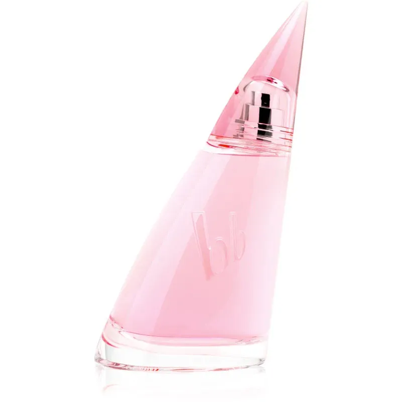 Bruno Banani Woman Eau De Toilette 100 ml