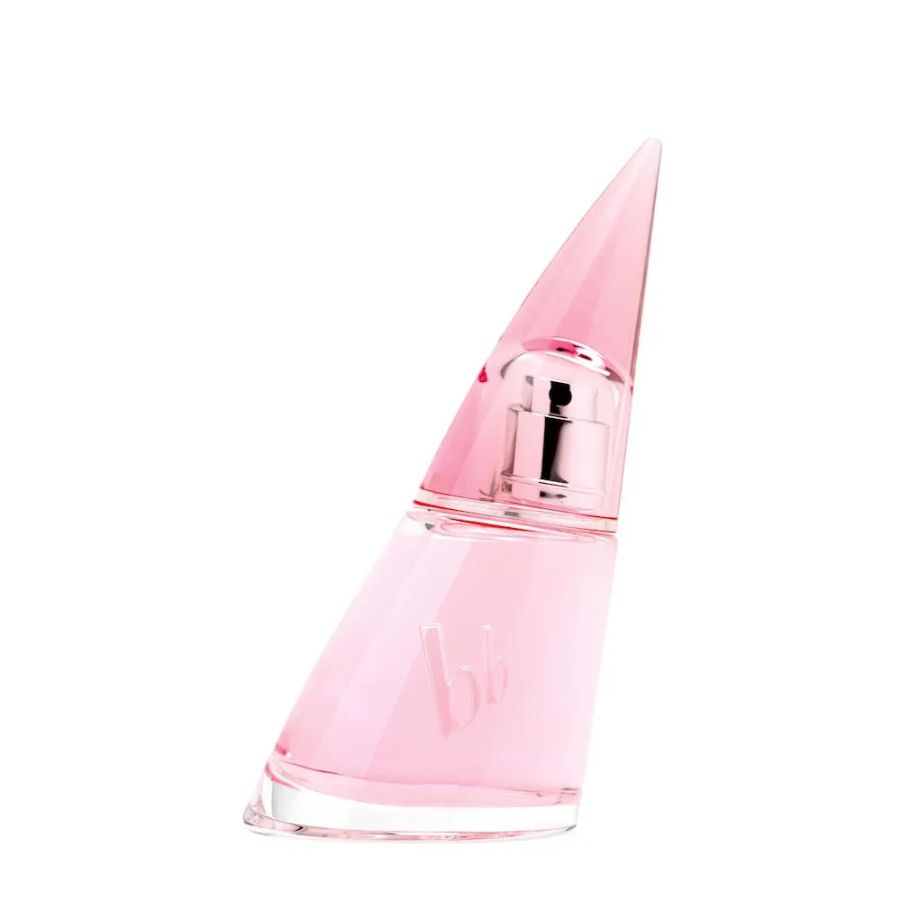 Bruno Banani Woman eau de toilette - 30 ml