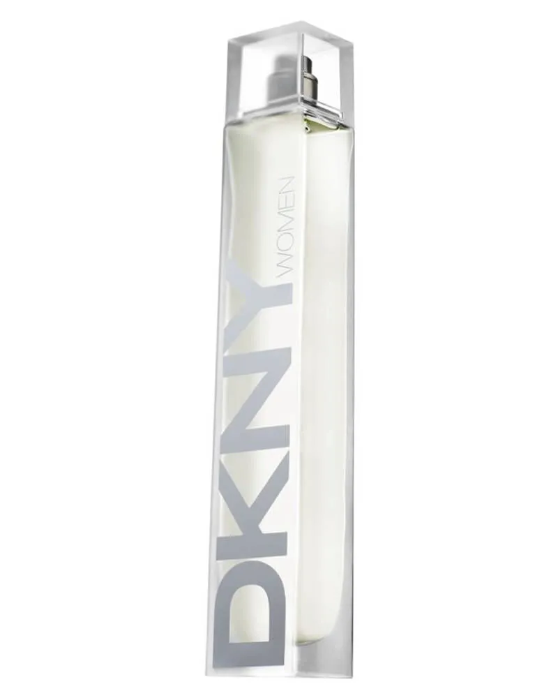 DKNY Woman eau de toilette - 50 ml