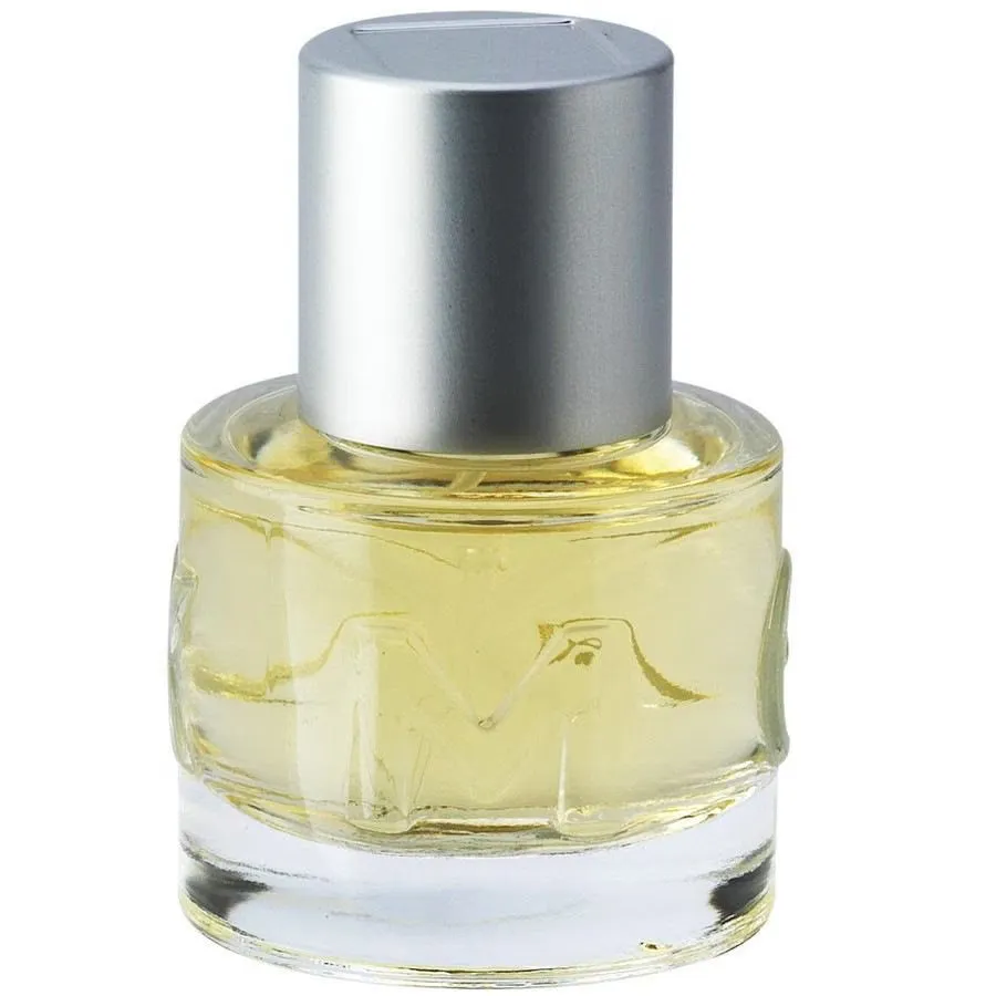 Mexx Woman Edt Spray 60ml