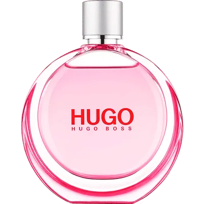 Hugo Boss Woman Extreme 75ml Eau de parfum - Vrouwenparfum