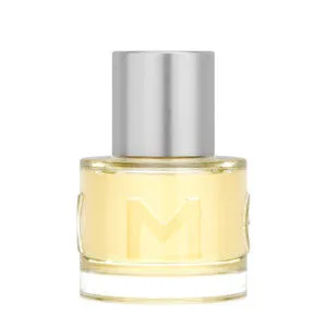 Woman for Her Eau de Toilette Spray 20 ML