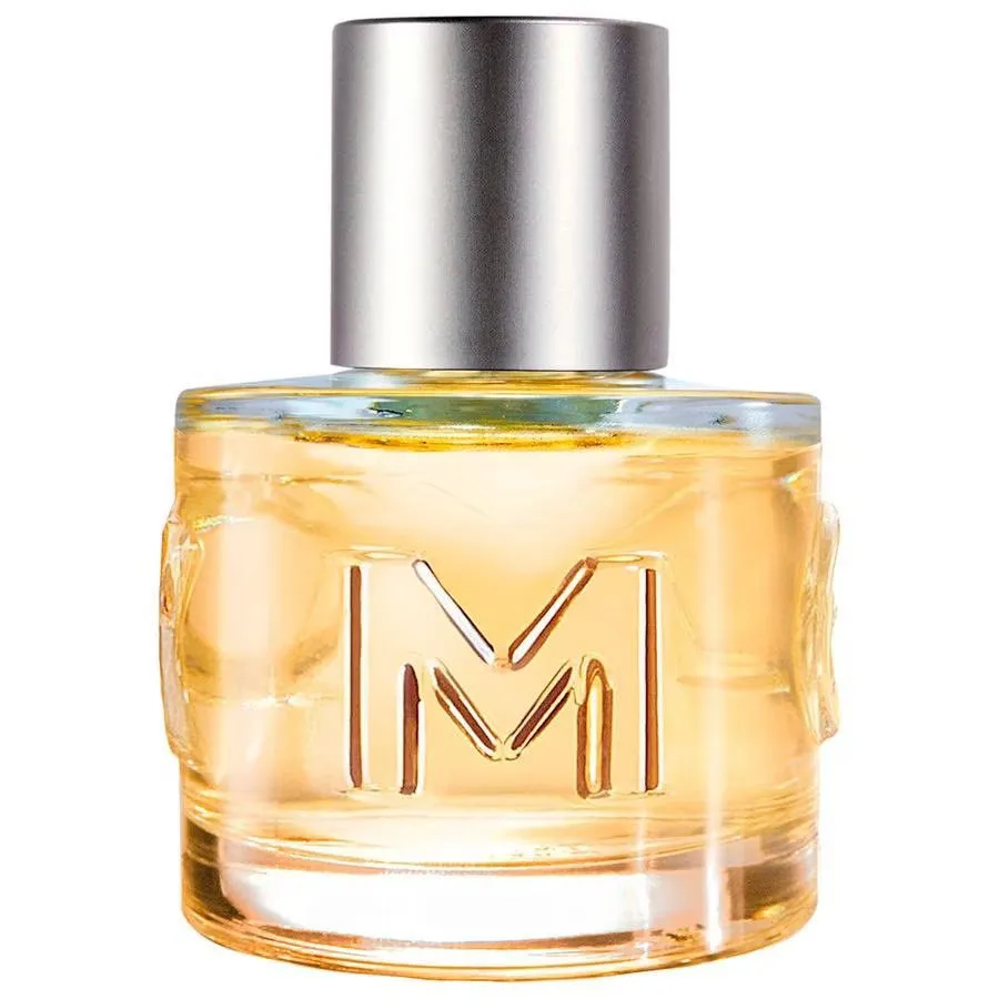 MEXX Woman for Her Eau de Toilette Spray 40 ML