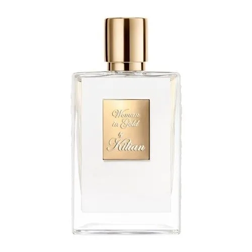 Kilian Woman in Gold Eau de Parfum 50ml