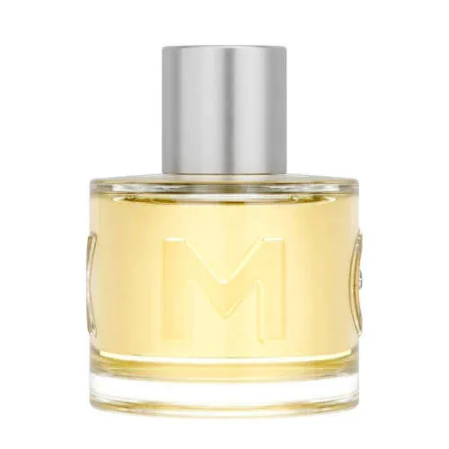 Mexx Woman original Eau de Toilette - 60 ml