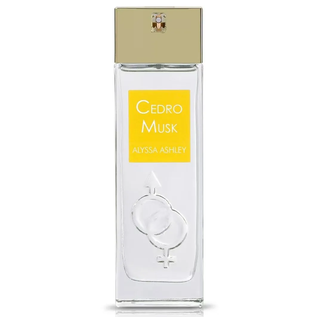 MUGLER Womanity Eau de Parfum navulling 100 ml