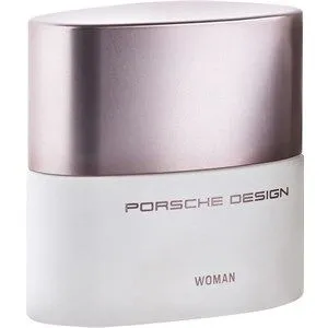 Porsche Design Women eau de parfum 50ml
