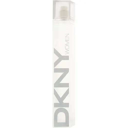 DKNY Women Eau de parfum spray 100 ml