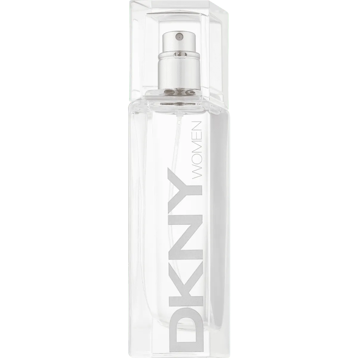 DKNY Women Eau de toilette spray 30ml