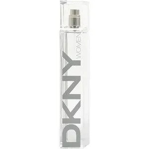 DKNY Women Eau de toilette spray 50 ml