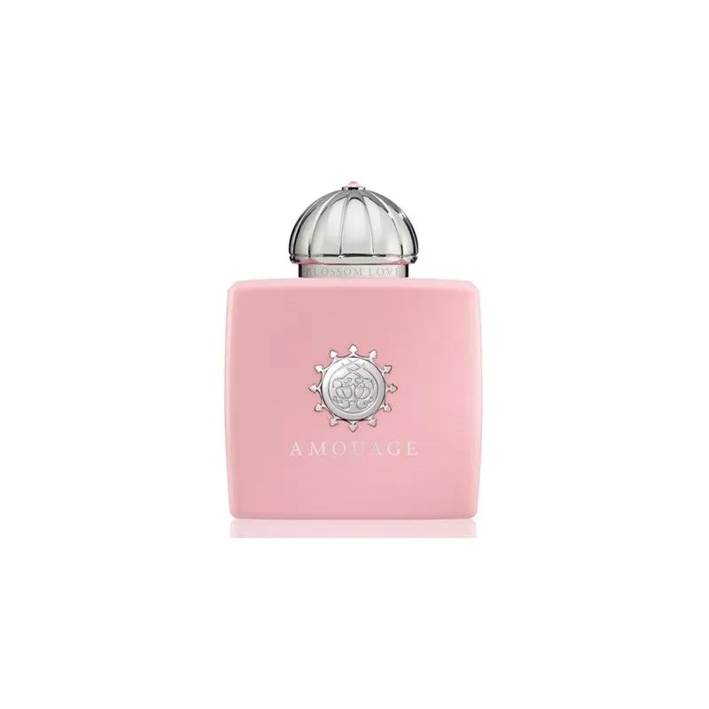 Amouage Womens Fragrance Blossom Love 100 ml