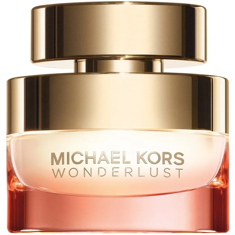 Michael Kors - Wonderlust - Eau de parfum - 30ml