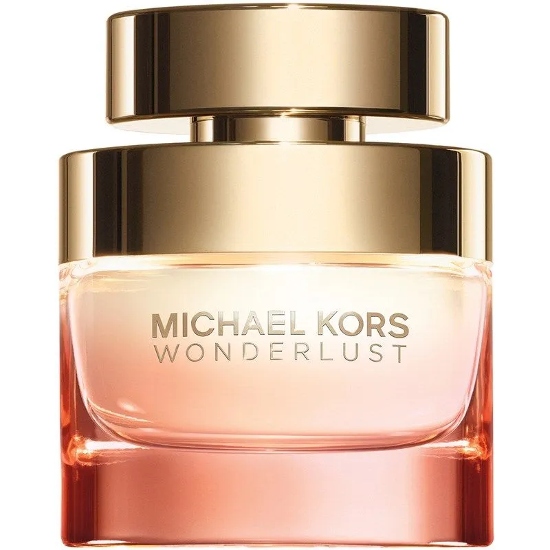 Michael Kors - Wonderlust - Eau De Parfum - 50ML