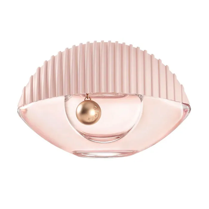 Kenzo World Eau de Toilette 30 ml