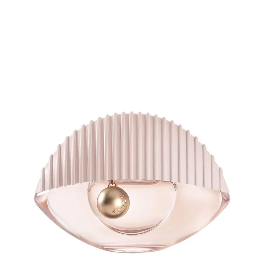 Kenzo World Eau de Toilette Spray 50 ml