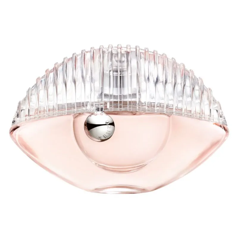 Kenzo World Power Eau de Toilette Spray 50 ml