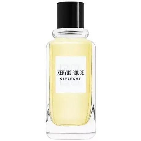 Givenchy Xeryus Rouge Eau de toilette spray 100 ml
