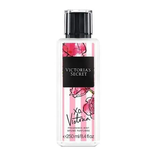Victoria's Secret XO Victoria Eau de Parfum 250 ml