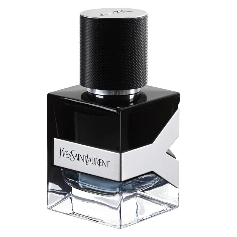 Yves Saint Laurent Y EdP 40 ml