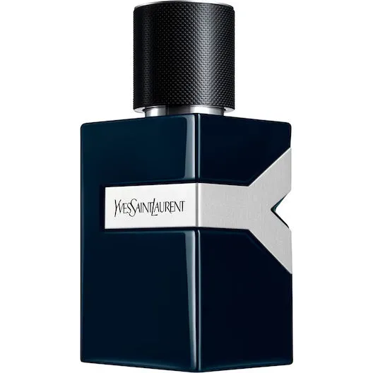 Yves Saint Laurent Y for Men Le Parfum Parfum 60 ml