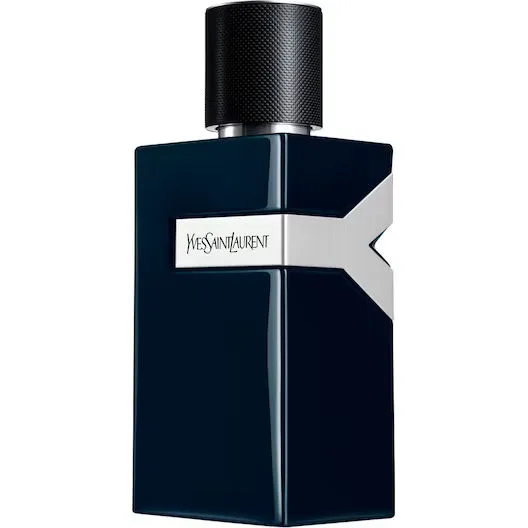 Yves Saint Laurent Y for Men Parfum 100 ml