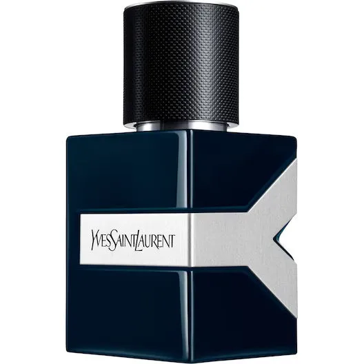Yves Saint Laurent Y Le Parfum Herenparfum Heren 40 ml