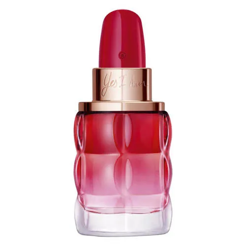 Cacharel Yes I Am Bloom Eau de Parfum 30 ml