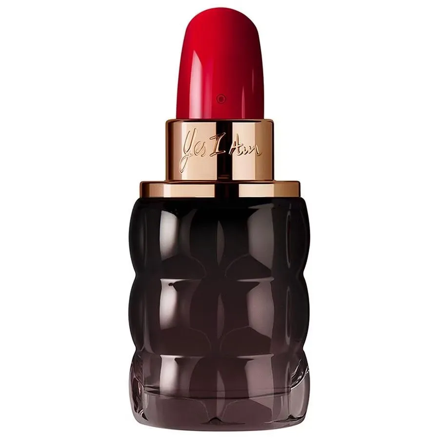 Cacharel Yes I Am Eau de parfum spray 30 ml