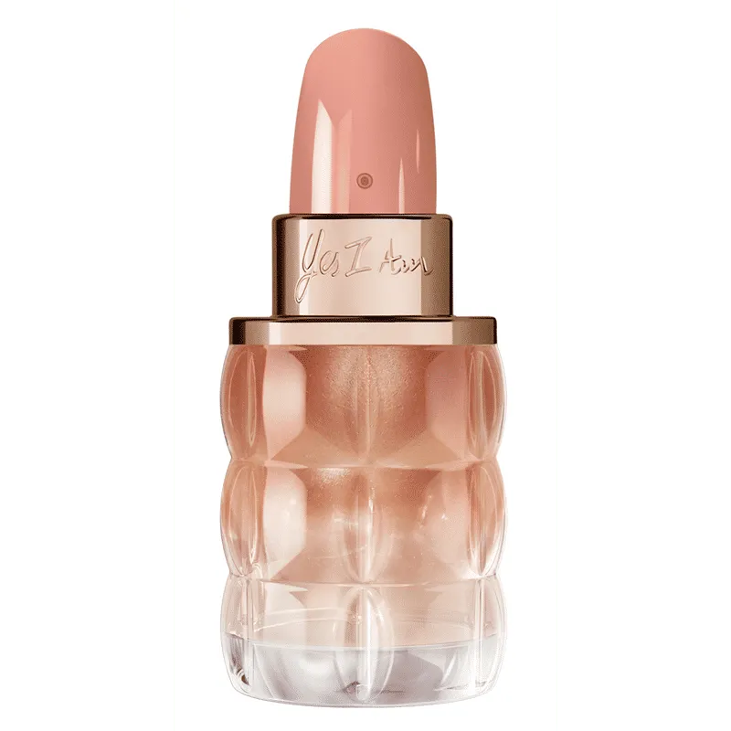 Cacharel Yes I Am Glorious Eau de parfum spray 30 ml