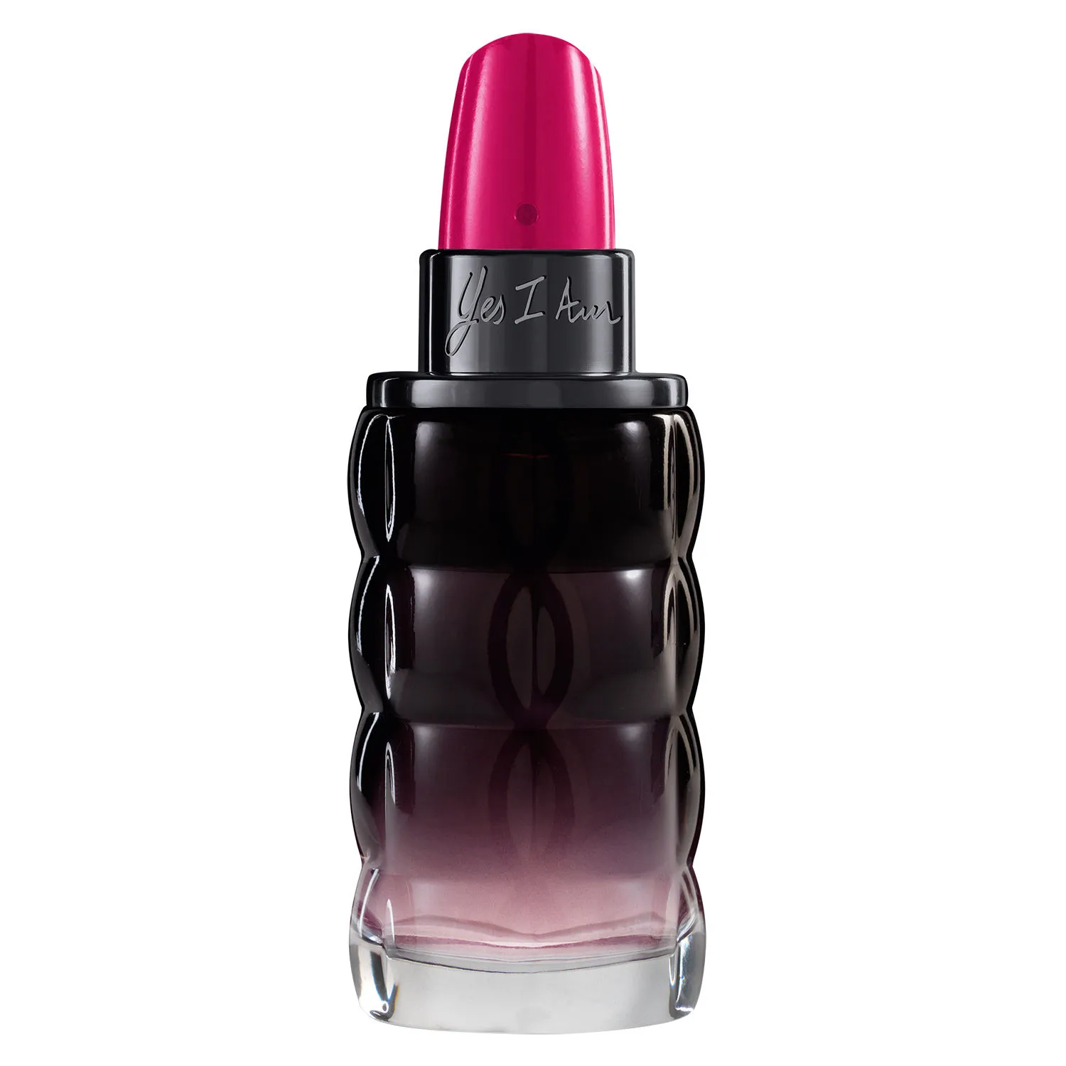 Cacharel Yes I Am Pink First Eau de parfum spray 50 ml