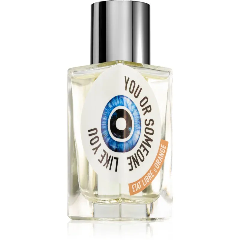 Etat Libre d'Orange You Or Someone Like You - 50 ml - eau de parfum spray - unisexparfum