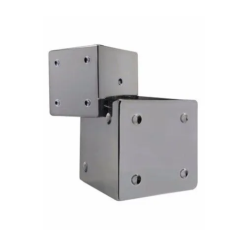 Billie Eilish Your Turn Eau de Parfum 100 ml