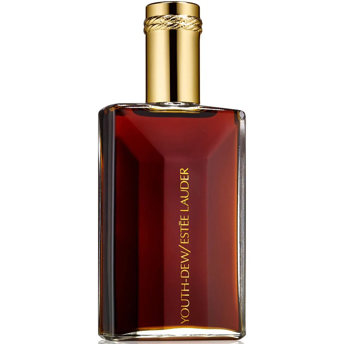 Estée Lauder Youth-Dew Bad olie 60 ml