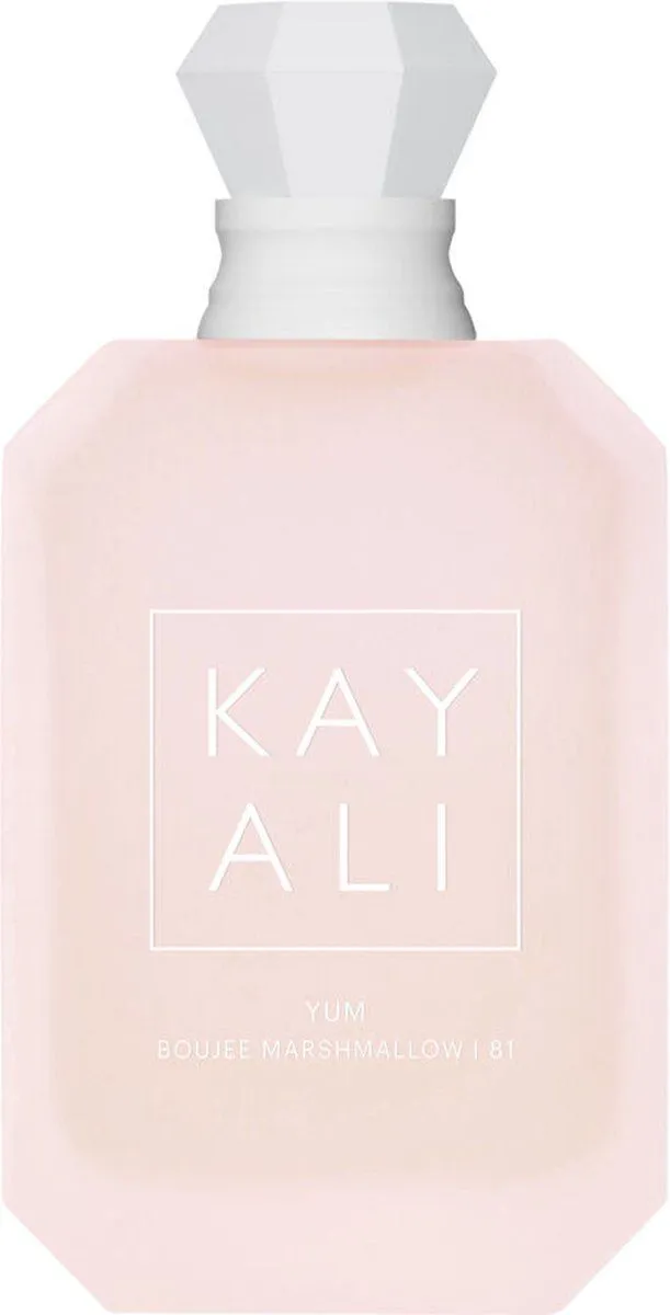 Kayali Yum Boujee Marshmallow 81 edp 100ml